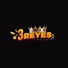 3reyes Casino