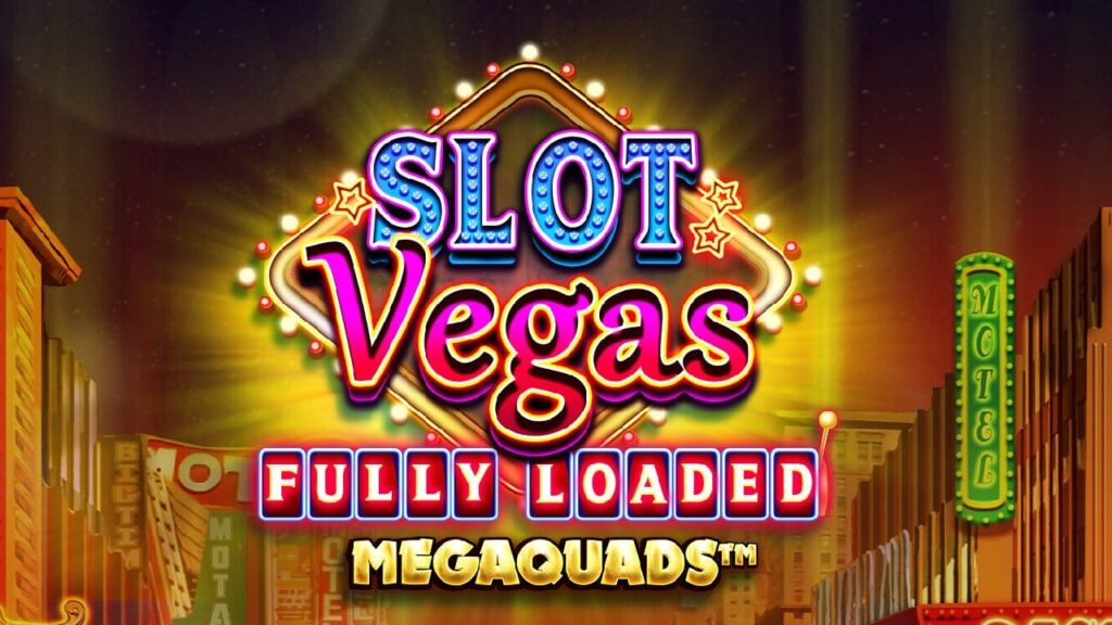 Vegas View Live
